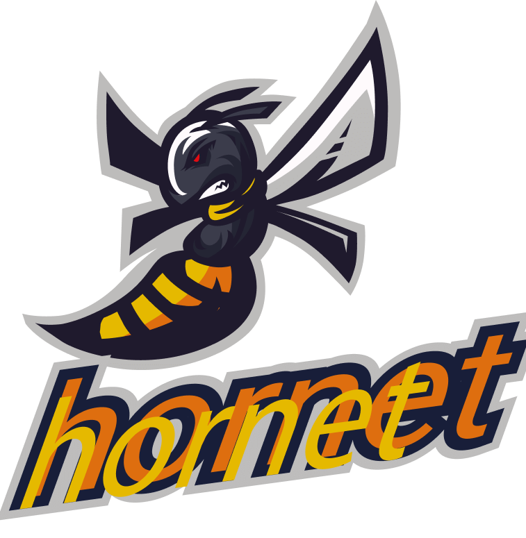 logo_10_hornet.png