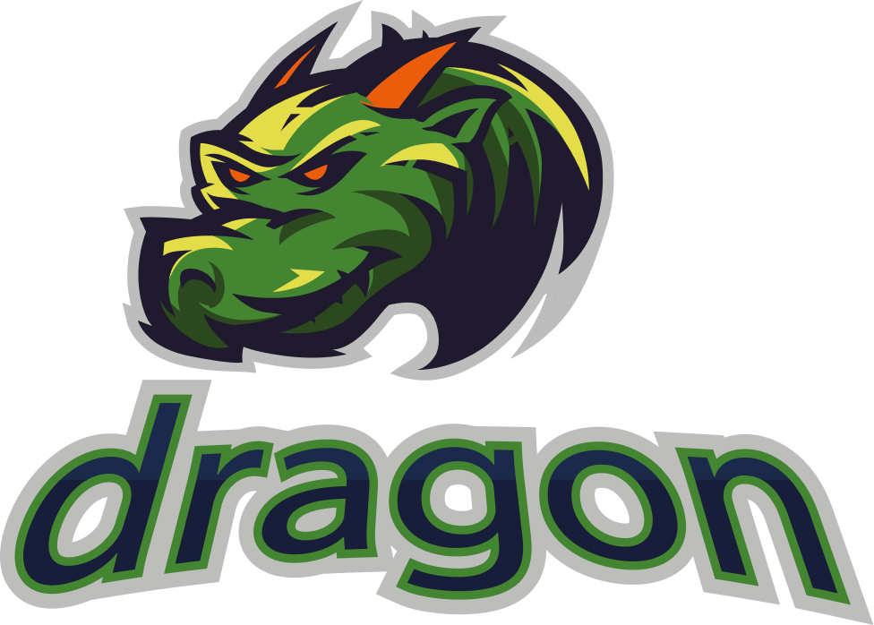 logo_11_dragon.png