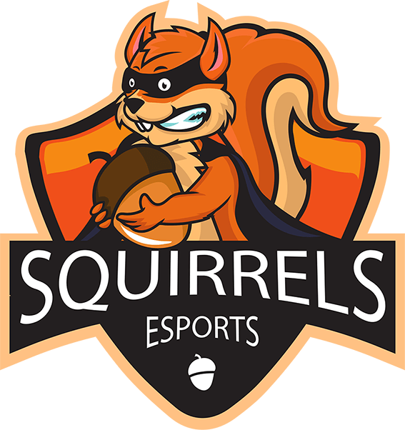 logo_2_squirel.png