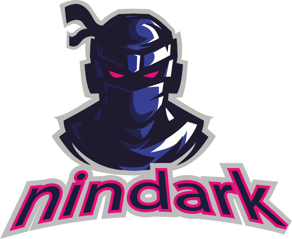 logo_5_nindark.png