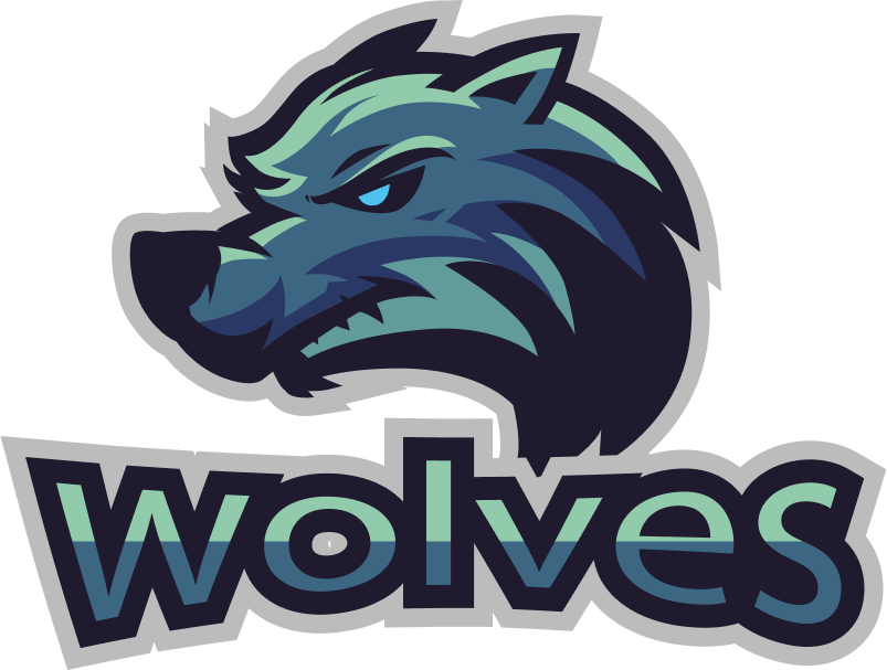 logo_6_wolf.png