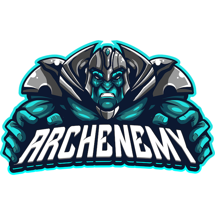 logo_7_archenemy.png