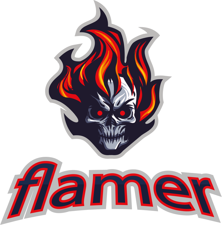 logo_9_flamer.png